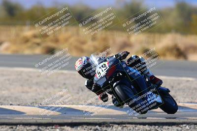 media/Feb-26-2022-CVMA (Sat) [[cf63580b09]]/Race 4 500 Supersport-350 Supersport/